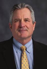 East Dubuque fires city manager