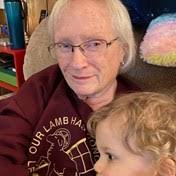 Towe Family Obituaries