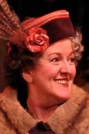 Obituaries in Sedalia, MO