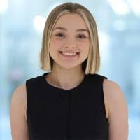 3300+ perfiles de «Georgia»