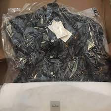 Neiman marcus credit card customer service. Neiman Marcus Department Stores 111 Customer Way Irving Tx Phone Number Yelp