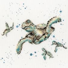 Check spelling or type a new query. Crafts Bothy Threads Cross Stitch Kit Bubbles Needlecrafts Yarn