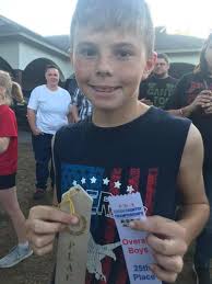 Grandview is blessed to have SO many amazing athletes!!! We are all so  proud of you! Your hardwork and dedication shows. Plus, you have  represented your school and city with pride. 🤍