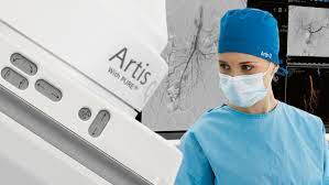 Q‐station software helps streamline workflow, perform advanced analysis and quantify your philips general imaging data. Artis With Pure