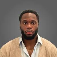 9000+ "Nono Nono" profiles