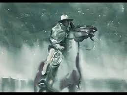 My Heroes Have Always Been Cowboys Country Music Stars Country Music Country Music Videos