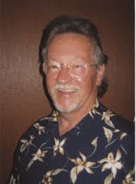 Obituary information for Tim Hodenfield