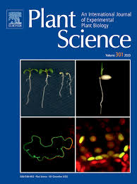 Maybe you would like to learn more about one of these? Plant Science Journal Sciencedirect Com By Elsevier