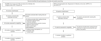 Antimicrobial Potential Of Pyroligneous Extracts A