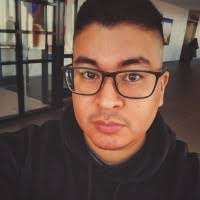 Leonel Saavedra's Instagram, Twitter & Facebook