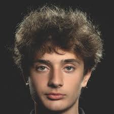 Rewolucja zaczyna się od rokoszu lemurów :: Biuro Literackie