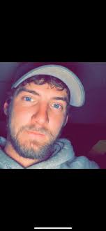 Cadiz Fire Department