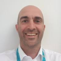 Mark Talbot Email & Phone Number