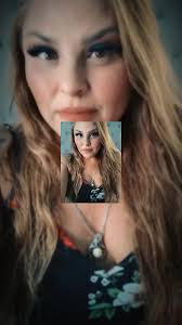 Christal Moon (@christalmoon1)'s videos with Tadow