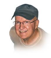 John Fahringer's Instagram, Twitter & Facebook