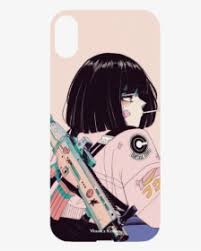 See more ideas about anime, aesthetic anime, anime girl. Aesthetic Art Aesthetic Anime Pfp Hd Png Download Kindpng