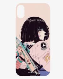 Kami memberikan informasi mengenai anime gun pfp yang bisa menjadi inspirasi ide bisnis. Aesthetic Art Aesthetic Anime Pfp Hd Png Download Kindpng