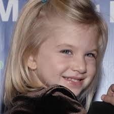 Watch Medium · Season 3 Episode 9 · Very Merry Maggie Full Episode Online