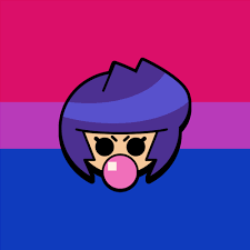 Keep your post titles descriptive and provide context. Bibi Brawl Stars Explore Tumblr Posts And Blogs Tumgir