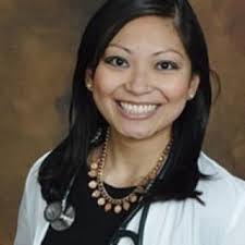 Camille Houck's Instagram, Twitter & Facebook