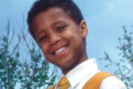 The Fresh Prince of Bel-Air actor dies at 42: what was the cause of death? 