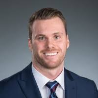 Zach Bransky, MBA
