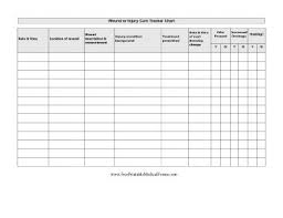 Repositioning Schedule Log Related Keywords Suggestions