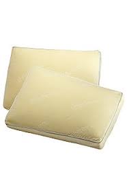 Isotonic indulgence pillow for side sleepers is soft and fluffy and will be your favorite pillow for years to come. Isotonic Perfect Luxury Side Sleeper Memory Foam Pillow Belk C Memory Foam Pillow Memory Foam Pillows