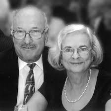 Suzanne Hess Obituary (1941