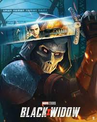 Black widow 2020 watch full movie online or download hd film on your pc, tv, mac, ipad, iphone, mobile, tablet and get trailer, cast, release it seems the mix between a story of origin and a story of the events before avengers: Poster Fan Made Black Widow Marvel Cinematic Indonesia Facebook
