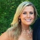 Laura Rohr's Instagram, Twitter & Facebook