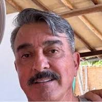 Advance Solar And Energy Information