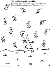 Hi there people , our latest update coloringsheet which you couldhave some fun with is eagle begin to fly coloring page, listed under eaglecategory. The 10 Plagues Of Egypt Coloring Pages