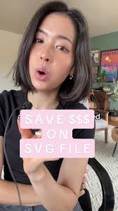 Saori Caluya Design (@caluyadesign)’s videos with BANANA SHAKE (SPED UP)