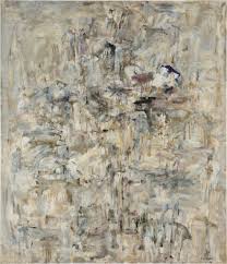 Check spelling or type a new query. Two Major Joan Mitchell Paintings Could Fetch A Total Of 19 Million At Phillips Next Month