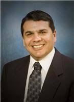 Ruben Lopez Obituary (1961