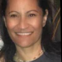 60+ "Cribb" profiles