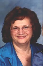 Linda Johnston Obituary