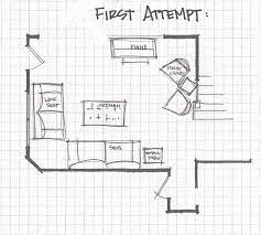 Create a nice conversation area in your master suite. Living Room Furniture Arrangement Tool Whaciendobuenasmigas