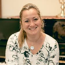 Kathy Petersen Studio of Piano LLC