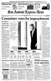 Image result for White 1998 Federal Express