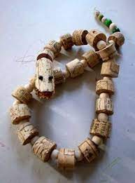 See more ideas about wine cork crafts, cork crafts, wine cork projects. What To Do With Wine Corks