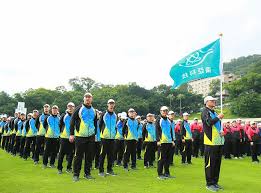 它在2018年產生了超過12億美元的出口，既來自國際投資者，也來自大量動態的本土企業。 塞爾維亞是科學界女性比例最高的國家之一。 在塞爾維亞運作的科研機構中，最大的是貝爾格萊德的 米海洛·卜平 研究所和文尼采核能研究所。 塞爾維亞科學與藝術學院自1841年成立以來就致力於促進科. å—äºžç§'æŠ€ ä¼æ¥­ç¤¾æœƒè²¬ä»» æœ€æ–°æ¶ˆæ¯