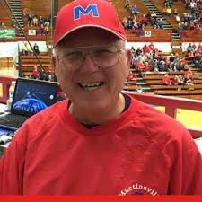 Dave Rinehart Indiana House Rep. Dist. 60 (@DaveRinehartIndianaHD60) •  Facebook