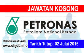 Senarai lengkap permohonan jawatan kosong terkini terengganu untuk pencari kerja lepasan pmr, spm, stpm, sijil, diploma & graduan lepasan universiti awam & swasta sepanjang tahun 2021. Kerja Kosong Kuala Terengganu Julai 2018 J Kosong S