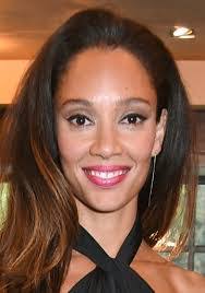 Matilda Langford's Instagram, Twitter & Facebook