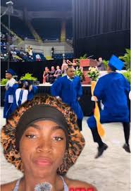 Lw Higgins 2025 Graduation