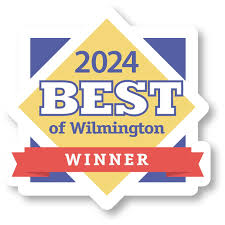 Shine On Massage Therapy