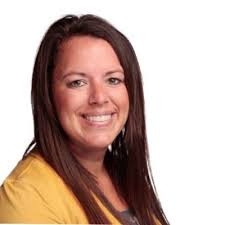 Loyalty and hard work no longer guarantee job security in today's  workplace.