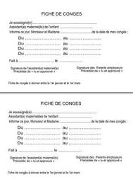 Quelques exemples de motivations pour devenir assistante maternelle 13 Idees De Aide Mam Assistante Maternelle Contrat Assistante Maternelle Maison D Assistante Maternelle